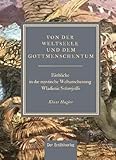 Der Erzählverlag