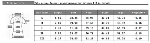 Women 3 Piece Swimsuit Set Bandeau Bikini And Fishnet Hollow Out Beach Maxi Dress Cover Ups Party Dress Clubwear Rosy S #TOP1