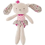 Tuc Tuc Stories - Conejita