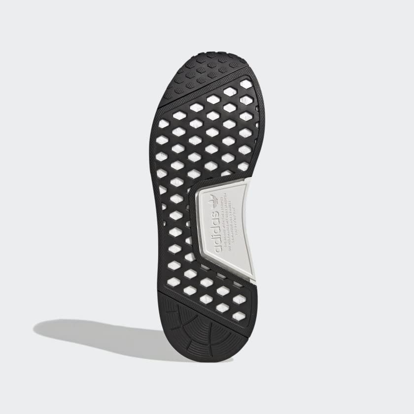 Image of adidas Men's NMD r1 Sneaker