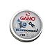 Gamo 632270254 BLUE FLAME .177 CAL QTY OF 100 - BLISTER