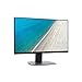 pc builder, custom pc builder, pc part picker, build my pc, Acer BM270 bmiipphuzx