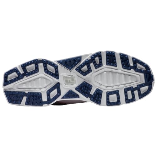 FootJoy womens Pro|sl Sport Previous Season Style2