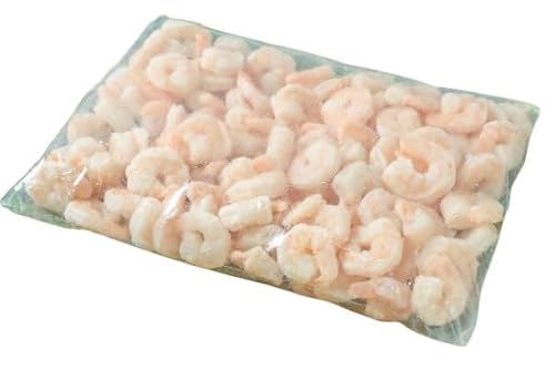 ys꒼szGr@IQF{CނoiCCVi40-60ji125ʁjChق@1000gʁyⓀz391105