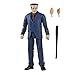 Spider-Man Marvel Legends Series 6-inch Marvelâ€™s Hammerhead Action Figure Toy, Includes 3 Accessories: 2 Alternate Hands, 1 Baseball Bat