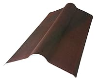 Algopix Similar Product 16 - ONDUVILLA PS548 Standard Ridge Siena