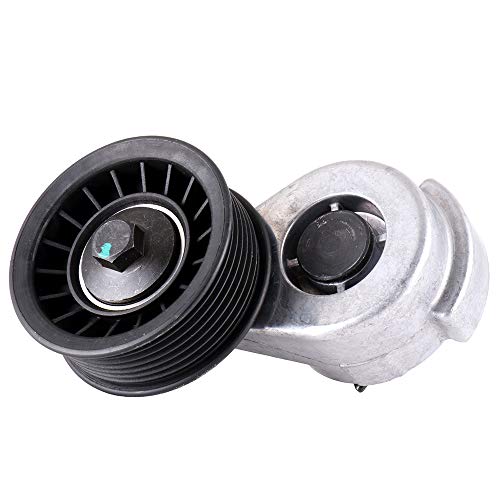 Do Jeep Grand Cherokees Have Timing Belts? Four Wheel Trends