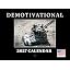 Demotivational Work