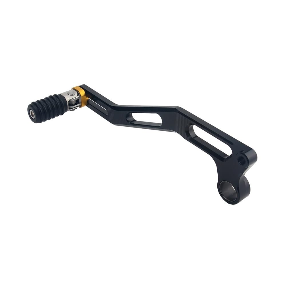 Sélecteur vitesse pliable G310GS évite la casse du levier de moto 2017-2019