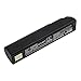 Price comparison product image CS-HY3820BX Battery 3400mAh compatible with [Honeywell] 1202g, 1452G, 1472G, 1902GSR, 1911i, 1952HHD, 1952HHD-5-INT-N, 1981i, 3820, 3820i, 4620, 4820, 4820i, 5620, 6320, 8675i, Granit 1911i, Voyager