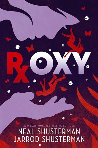 Roxy view 2