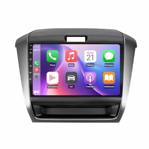 GPS Honda Freed 2 RHD idéal pour voyager sereinement en famille à travers l'Europe