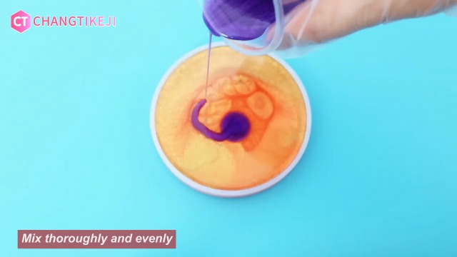 Mica Powder,7.05OZ（200g）,Sunny Gold Mica Powder Pigment for Epoxy Resin，Lip Gloss，Paint，Dye，Soap Making，Nail Polish,Candle Making,Bath Bombs(Sunny Gold)