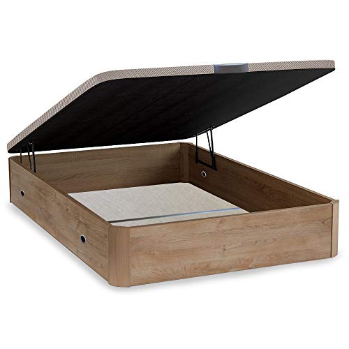 Canape Pikolin Mejor Precio De 2020 Achando Net