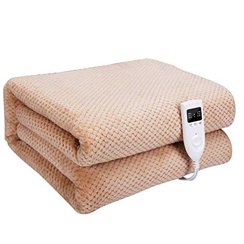 Bricolaje Y Herramientas Instalacion Electrica 1 Gang White