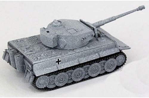 ホビーガチャ 売却 陸上模型 戦車コレクション 総編 3 ドイツ重戦車 Tiger 単品 カプセルトイ 冬用迷彩 I ガチャガチャ ホビーガチャ 売却 陸上模型 戦車コレクション 総編 3 ドイツ重戦車 Tiger 単品 カプセルトイ 冬用迷彩 I ガチャガチャ
