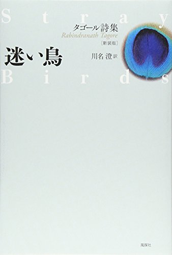 Amazon.co.jp: ラビンドラナート・タゴール: 本、バイオグラフィー