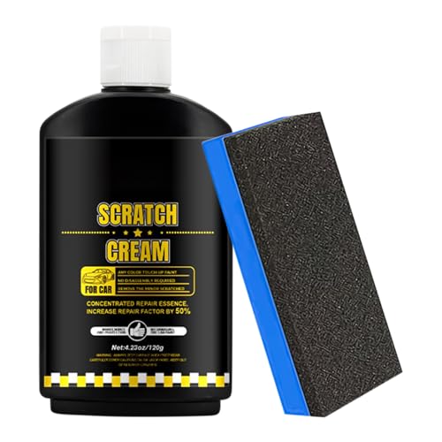 Rjfba ԗpXNb`[o[ | 120g VCy[Xg X|Wt | J[Cy[Xg - N[jO C  h fBe[O PA Op