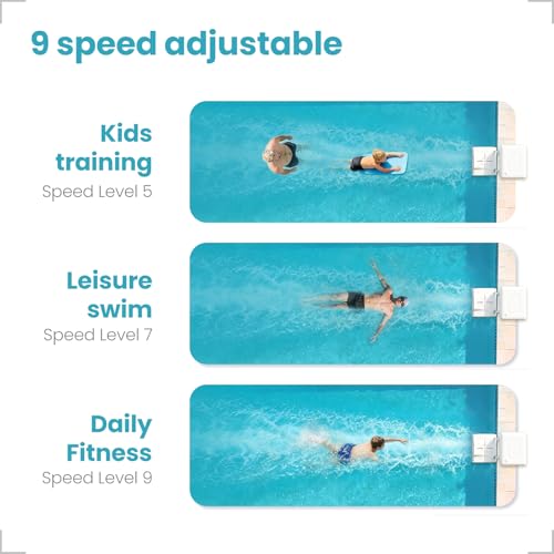 Swim Jet para piscinas enterradas R100 1500 GPM miniatura 4