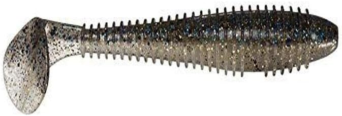 Keitech Keitech Fat Swing Impact