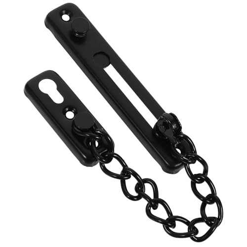 POPETPOP XeXhA`F[bN h~p`F[ ze ƒphAbN ybg Ooh~ɑΉ Zbg1