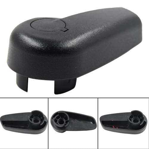 Poignée d'ouverture de capot : commande intérieure de déblocage 6M2116B626AE S-Max Galaxy