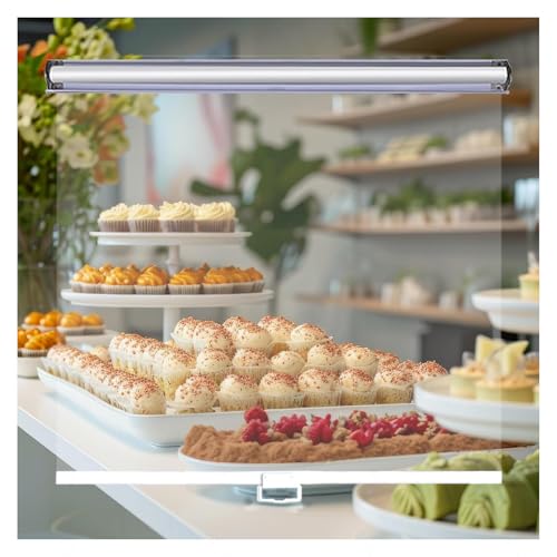 JEYQRZCZ ���[���X�N���[�� ���� �v���X�`�b�N, �h�o �v���X�`�b�N ���[���[�u���C���h, �r�j�[���t�B���� ���[���[�V�F�[�h ��A�o���R�j�[�A�p�[�S���A�K�[�{�A�|�[�`�ɓK���Ă��܂�,55cm(22in)*150cm(59in)