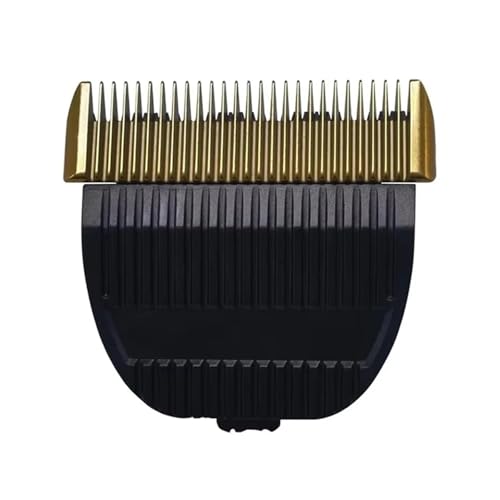 ABWM-Pro �֐n�A�p�i�\�j�b�N ER-GP80�AER1611�AER1512�AER1511�AER1510 ER1610�AER160�A�o���J��/�g���}�[�A�N�Z�T���[�ɑΉ�