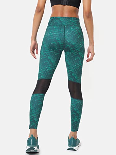 Image of Cult Women Leggings