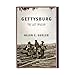 Gettysburg: The Last Invasion