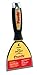 Purdy 14A900040 Knife, Joint Knives Hammerhead