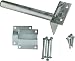 Produktbild SCHWAIGER 662238 Dachsparrenhalter Montageset Satellitenmontage SAT-Halterung Sparrenhalter Satellitenschüssel Masten Stahl verzinkt 60mm