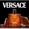 Eros Najim de Versace para Hombre - 3.4 oz Spray Parfum Fresco 3.4 Fl Oz (Paquete de 1) 6