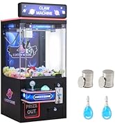 Small manufacture image 13