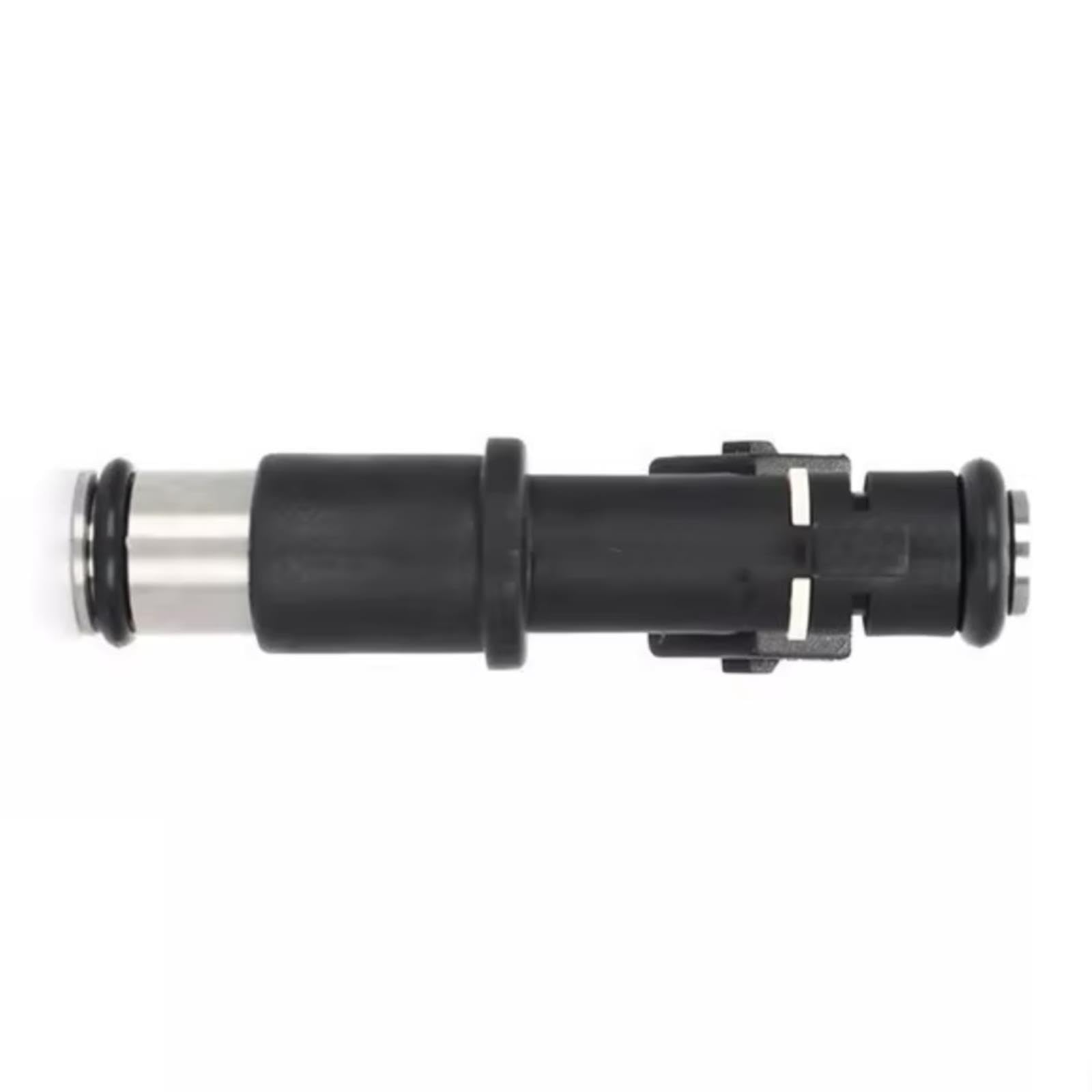 Kit Inyector Combustible Para Peugeot 306 1999-2002 Para 307 2001-2008