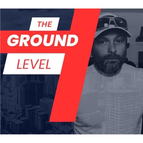 Rob's Reiner's Conservative Effect