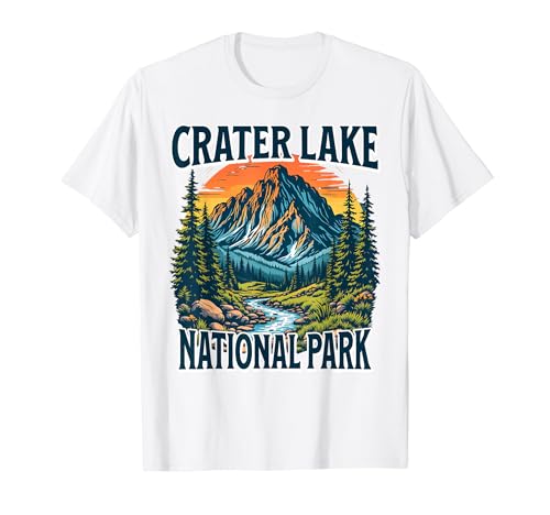 �N���[�^�[���C�N�������� T�V���c