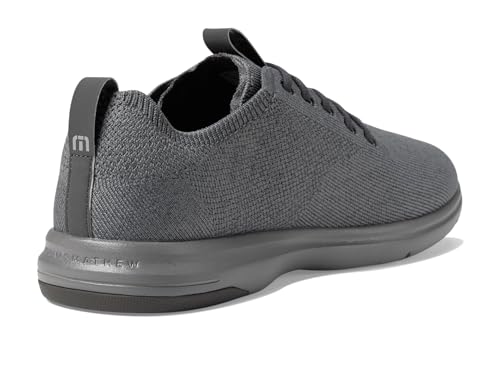 Image of TravisMathew The Daily Lite