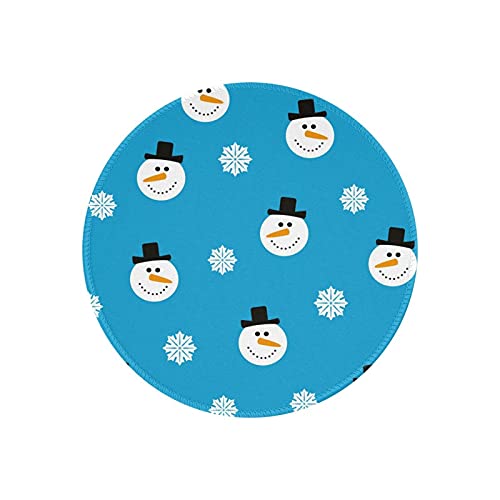 }EXpbh ی^ u[ Ⴞ ~  h ~ S Q[~O}EXpbh m[gp\R PC Eh}EXpbh fXN}bg ϋvǂ ItBXp rWlXp ƒp Q[p ~` 20cm