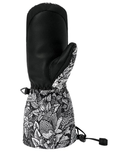 Image of Dakine Kids Yukon Mitts