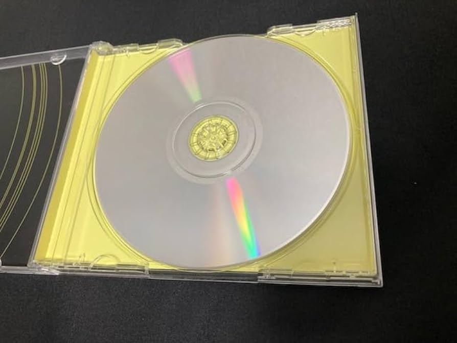 想-Piano Solo Instruments-　CD付き　INORAN Amazon.co.jp: 帯付きCD 『LUNA SEA』 PIANO SOLO INSTRUMENTS 2