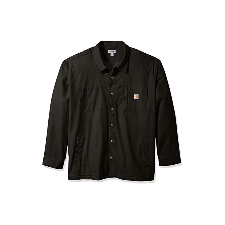 Graffiti clothes Graffid