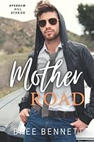 Mother Road 1737525429 Book Cover