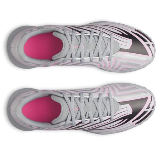 Under Armour Shadow Club 4 Turf Cleats