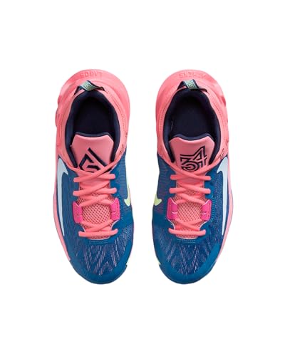 Image of Nike Mens SneakerThree Quarters Tall