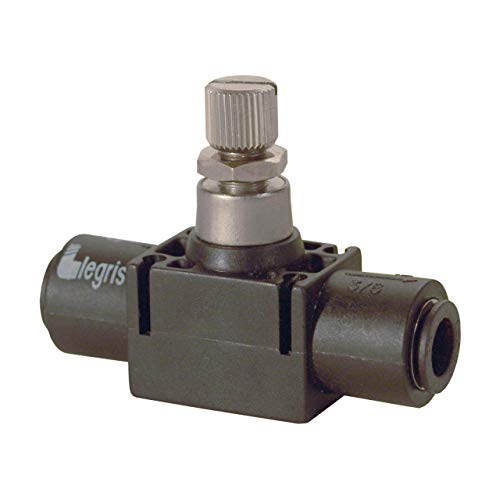 Dixon Valve 77705600, 1/4