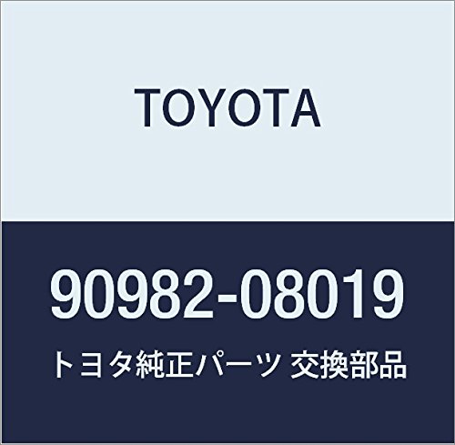 Toyota Genuine Parts Fusible Link Light/Town Ace V, WG Part Number 82115-28040