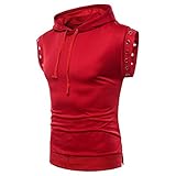 bedrucken backprint hoodie bedruckte hoodies pärchen pullover set weihnachten pärchen pullover set pärchen hoodie set pärchen pullover mit datum latex hoodie blitz pullover blitz hoodie merch pullover dunkelgrauer hoodie dunkelgrüner hoodie live fast pullover life hoodie life hoodie taddl weihnachtshoodie stylische hoodies angesagte hoodies elbsand hoodie space pullover peach pullover set sweatshirt schietwetter sweater sweatshirt gestreift tuning