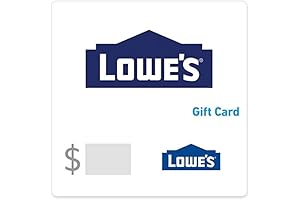 Athleta E-Gift Card: Empowering Women Through Style and Activism