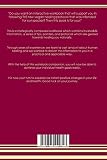 Reversing Wilson's Disease: Kidney Filtration The Raw Vegan Plant-Based Detoxification & Regeneration Workbook for Healing Patients. Volume 5